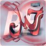 بنر اعلاني لمدة شهر